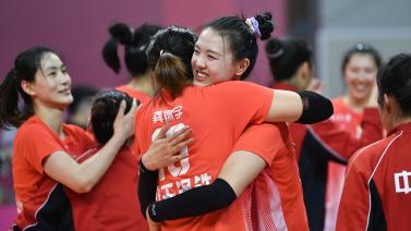 他们全面的