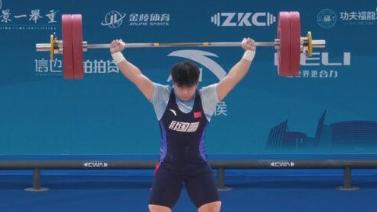 加入到网球 加入到网球