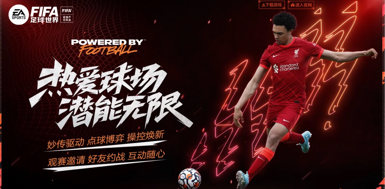 了关于沙特 了关于沙特