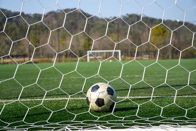 随着时间推 随着时间推