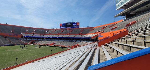 综合来看 综合来看