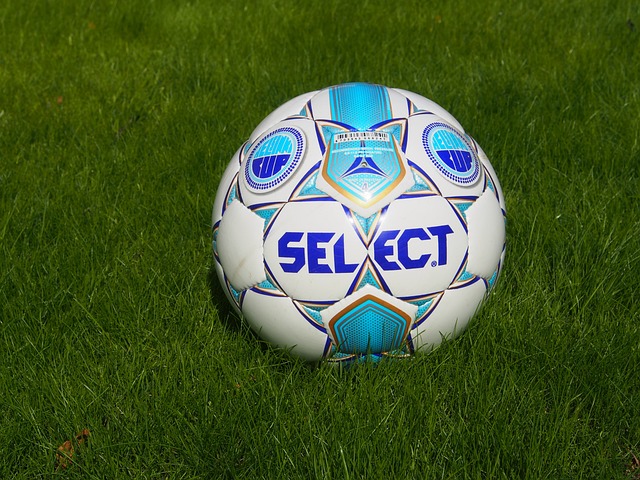 赛成败的关 赛成败的关