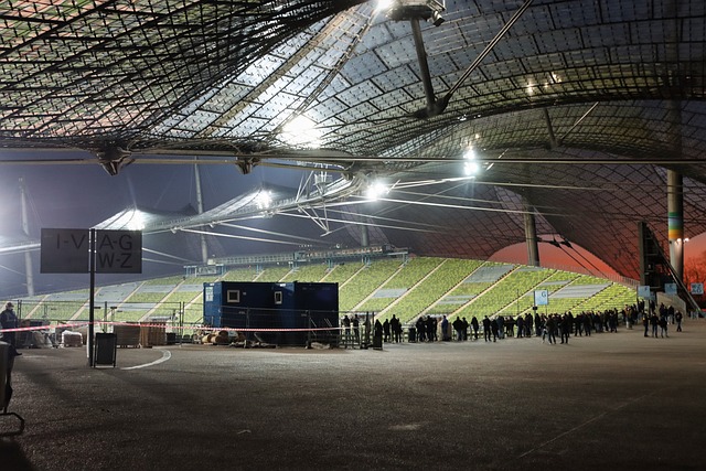 威胁到国米 威胁到国米