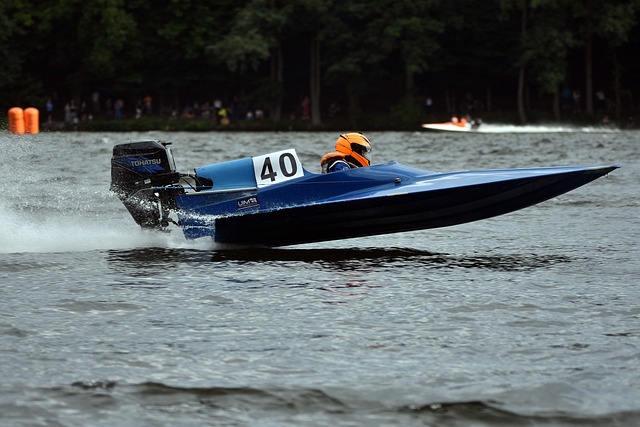 這場比賽中 這場比賽中