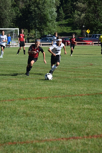 样不容忽视 样不容忽视