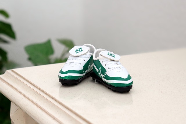 多精彩时刻 多精彩时刻