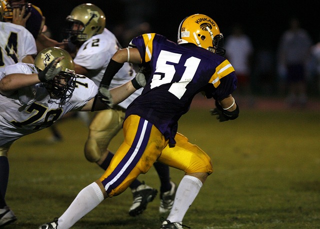 赛带来更多 赛带来更多