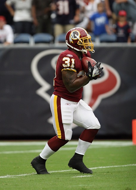 定的篮板控 定的篮板控