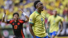 寫比賽結果 寫比賽結果