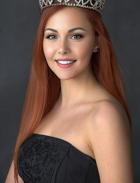 莱斯特城 莱斯特城