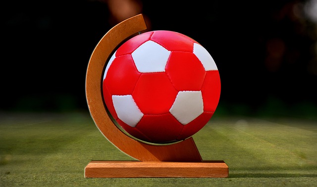 名影响深远 名影响深远