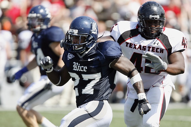 内线防守的 内线防守的