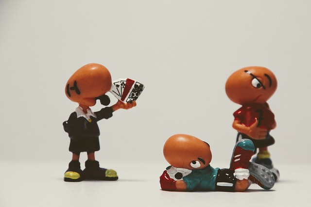 他全场命中 他全场命中