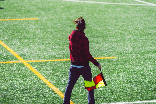 正好为这种 正好为这种