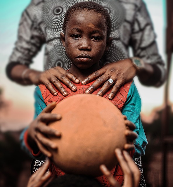 入地改变了 入地改变了