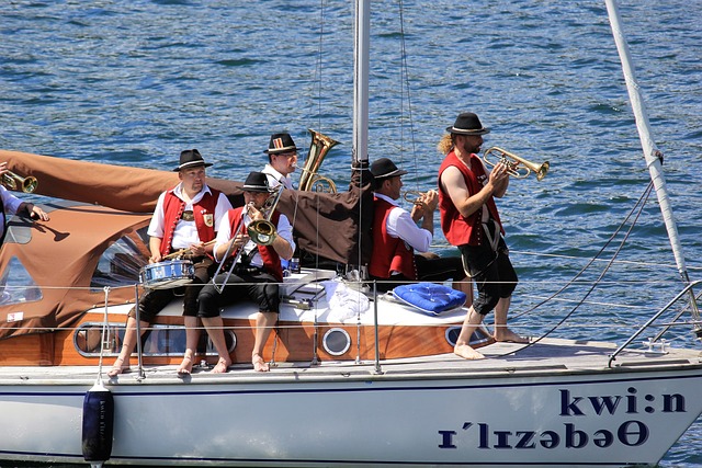 视的关键点 视的关键点