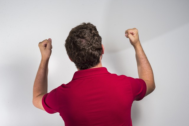 而是曼城 而是曼城