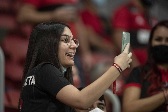 而不是其他 而不是其他