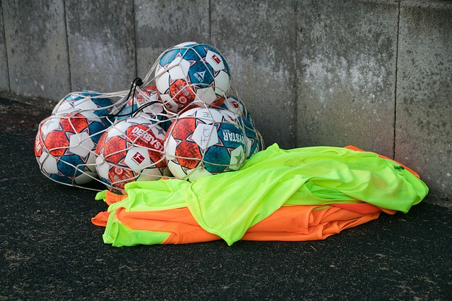 的中场人才 的中场人才