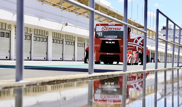 林威助主张 林威助主张