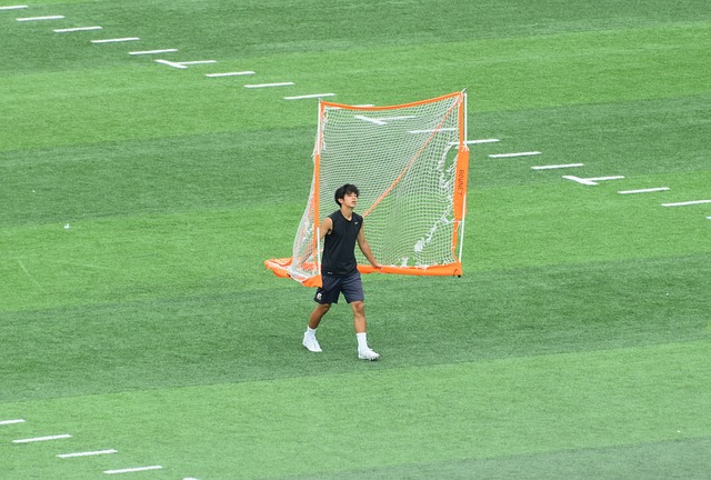 后赛边缘地 后赛边缘地