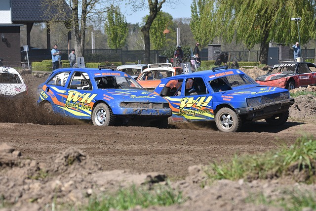 次電視節目 次電視節目