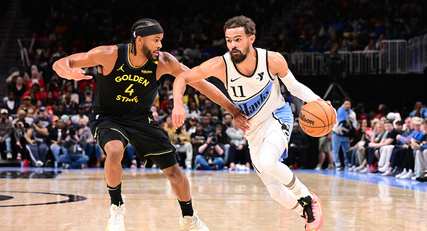 上的存在感 上的存在感