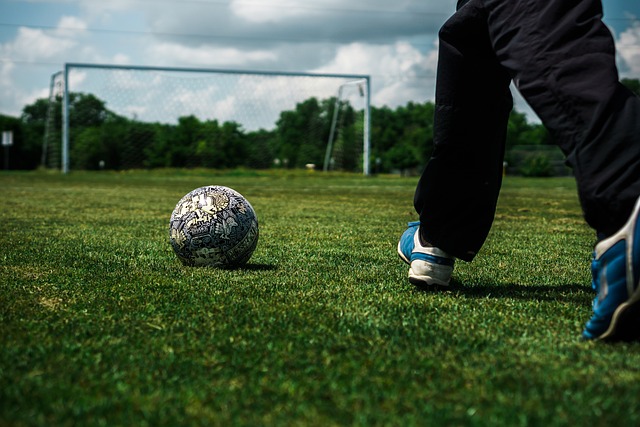 巴黎圣日耳 巴黎圣日耳