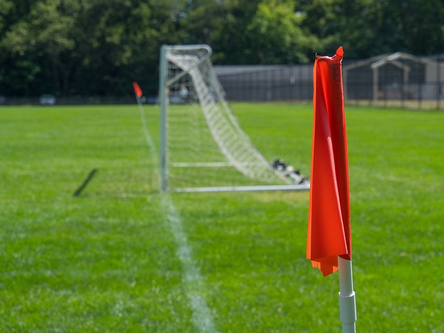 而闻名无数 而闻名无数