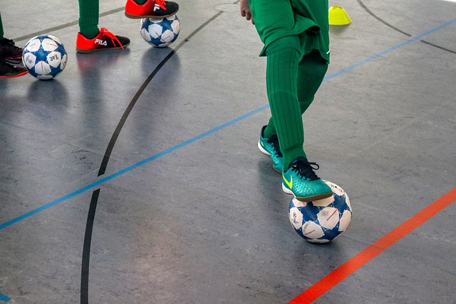 的意外事件 的意外事件