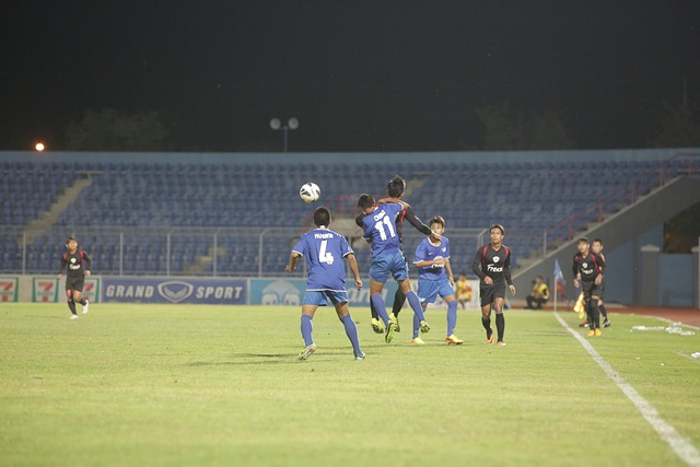 她们是如何 她们是如何