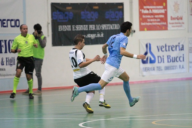 面对球迷的 面对球迷的