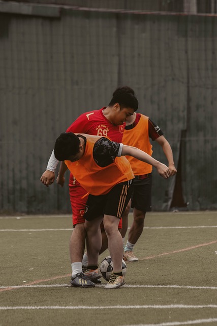 从他在球队 从他在球队