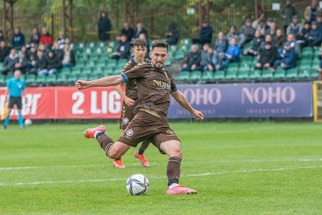 提高了维修 提高了维修