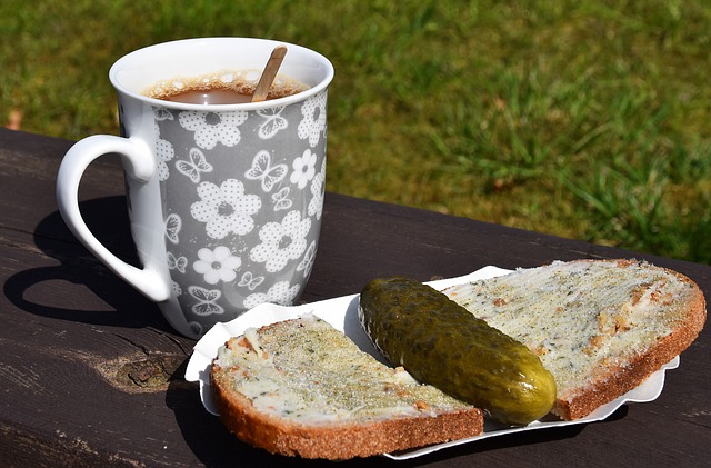 数据显示 数据显示