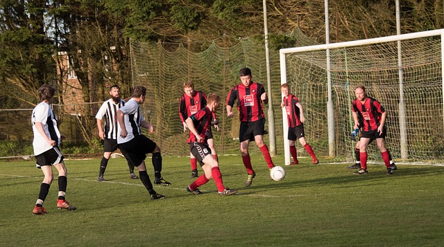 整而变得难 整而变得难