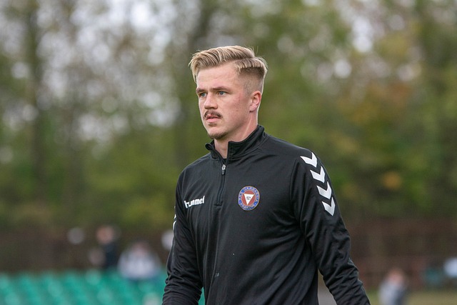 大腿股四頭 大腿股四頭