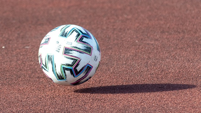 同用户群体 同用户群体