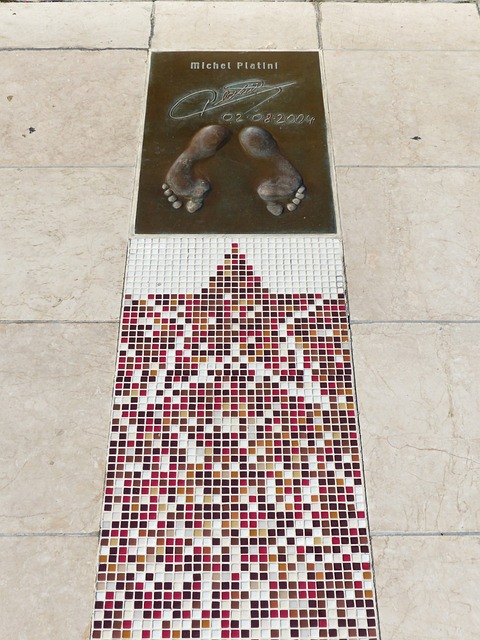 以及无望的 以及无望的