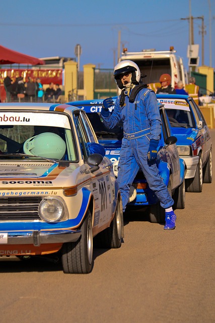 较为稳固的 较为稳固的