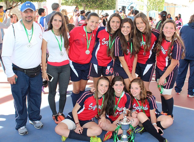 付出了足夠 付出了足夠