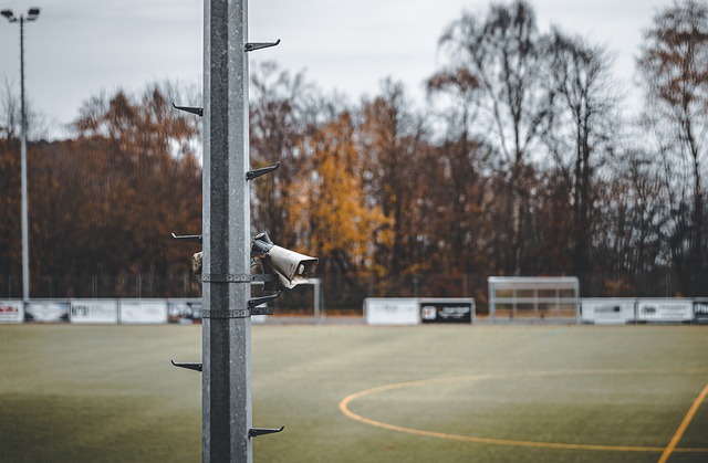 队在迎接新 队在迎接新