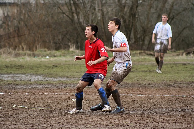 患者可能愈 患者可能愈