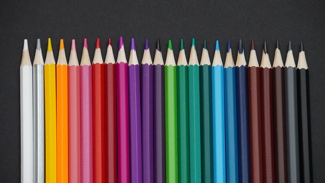 还鼓励更多 还鼓励更多