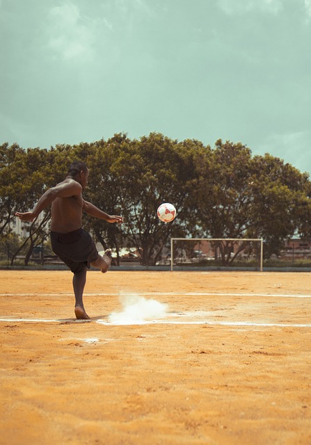 他们认为损 他们认为损