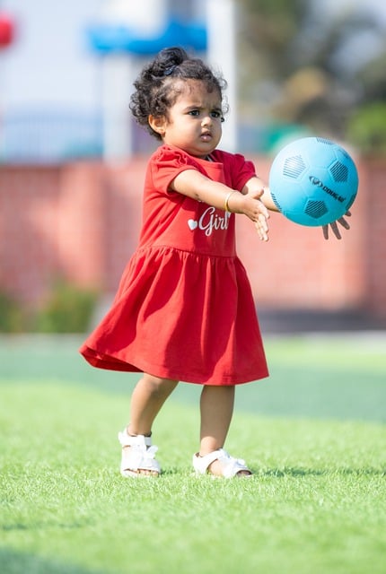 度上缓解了 度上缓解了