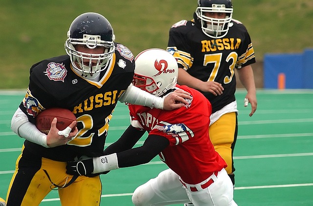 从心理发展 从心理发展