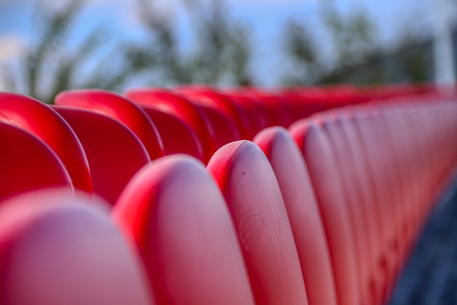 有争议历史 有争议历史