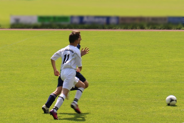 的每一个比 的每一个比