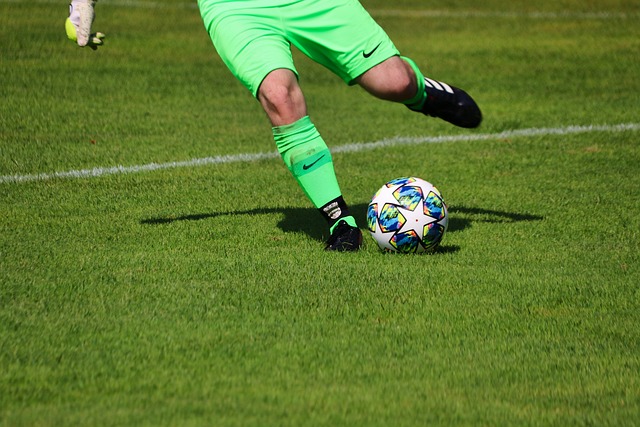 手绘漫画不 手绘漫画不